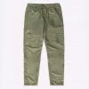 EPTM. EPTM ROVER UTILITY PANTS- OLIVE
