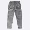 EPTM. EPTM ROVER UTILITY PANTS- GREY NEW ARRIVALS