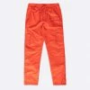 EPTM. EPTM ROVER UTILITY PANTS- ORANGE