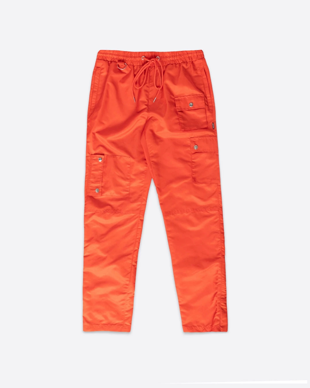 EPTM. EPTM ROVER UTILITY PANTS- ORANGE 1 EPTM. EPTM ROVER UTILITY PANTS- ORANGE