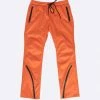 EPTM. EPTM HURRICANE PANTS-ORANGE
