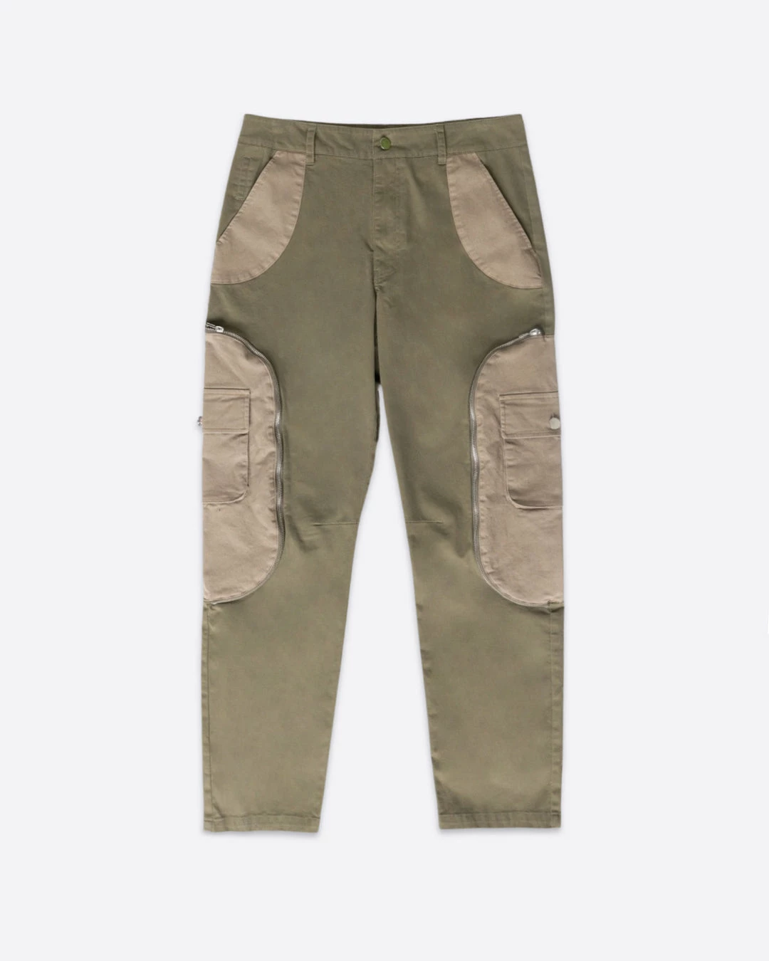 EPTM. EPTM PUBLISHER PANTS-OLIVE NEW ARRIVALS 1 EPTM. EPTM PUBLISHER PANTS-OLIVE NEW ARRIVALS