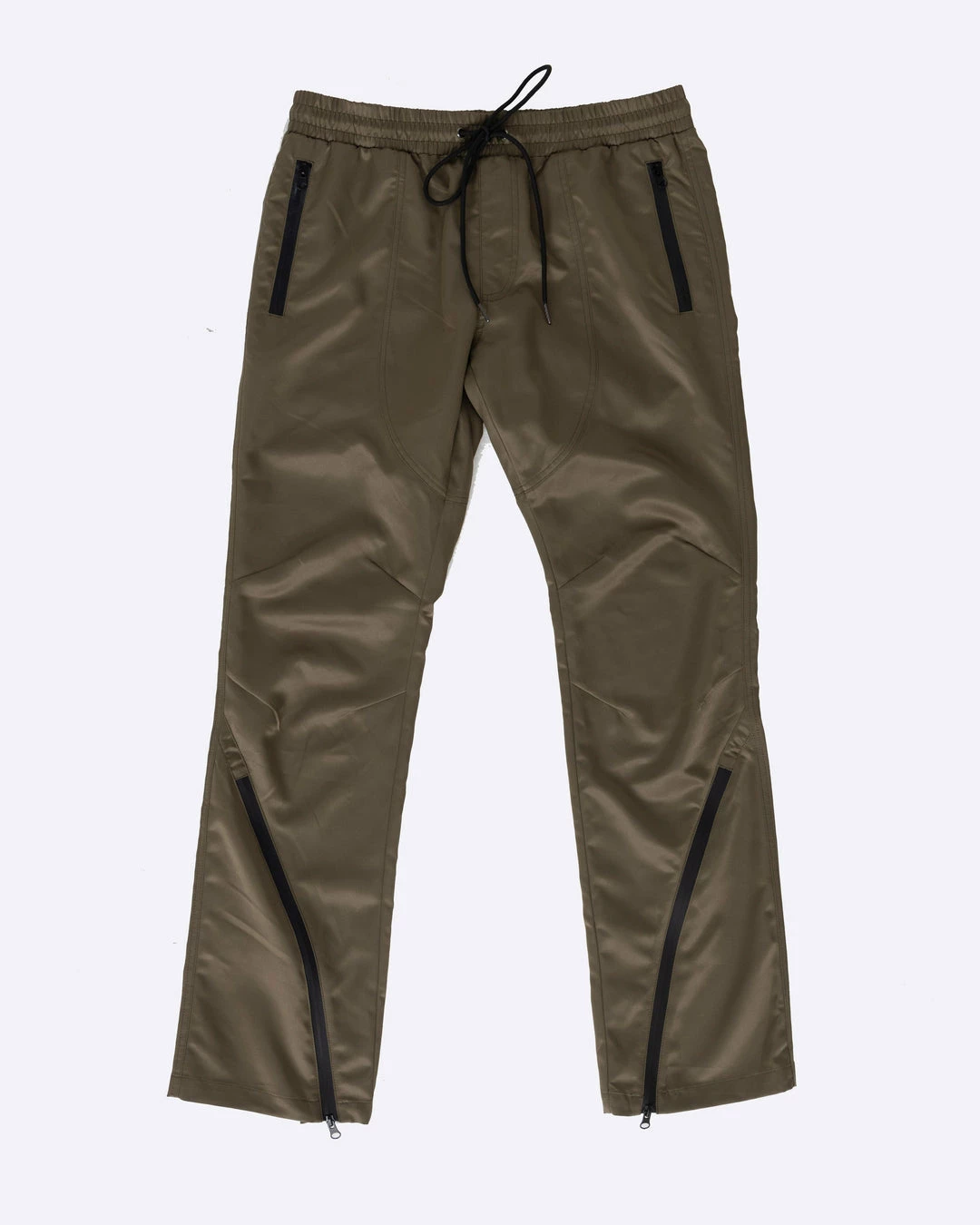 EPTM. EPTM HURRICANE PANTS-OLIVE 1 EPTM. EPTM HURRICANE PANTS-OLIVE