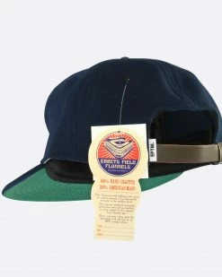 EPTM. EPTM FASHION DISTRICT STRAPBACK