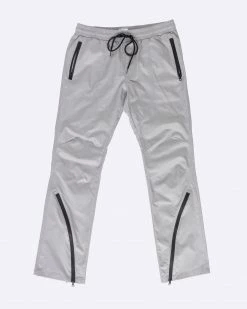 EPTM. EPTM HURRICANE PANTS-GREY