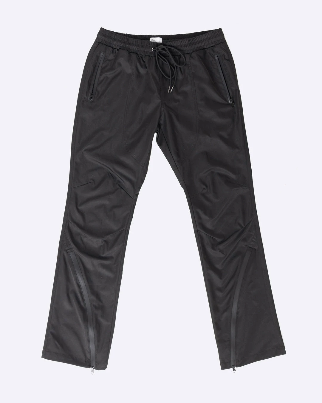 EPTM. EPTM HURRICANE PANTS-BLACK 1 EPTM. EPTM HURRICANE PANTS-BLACK