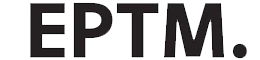 EPTM. Sales