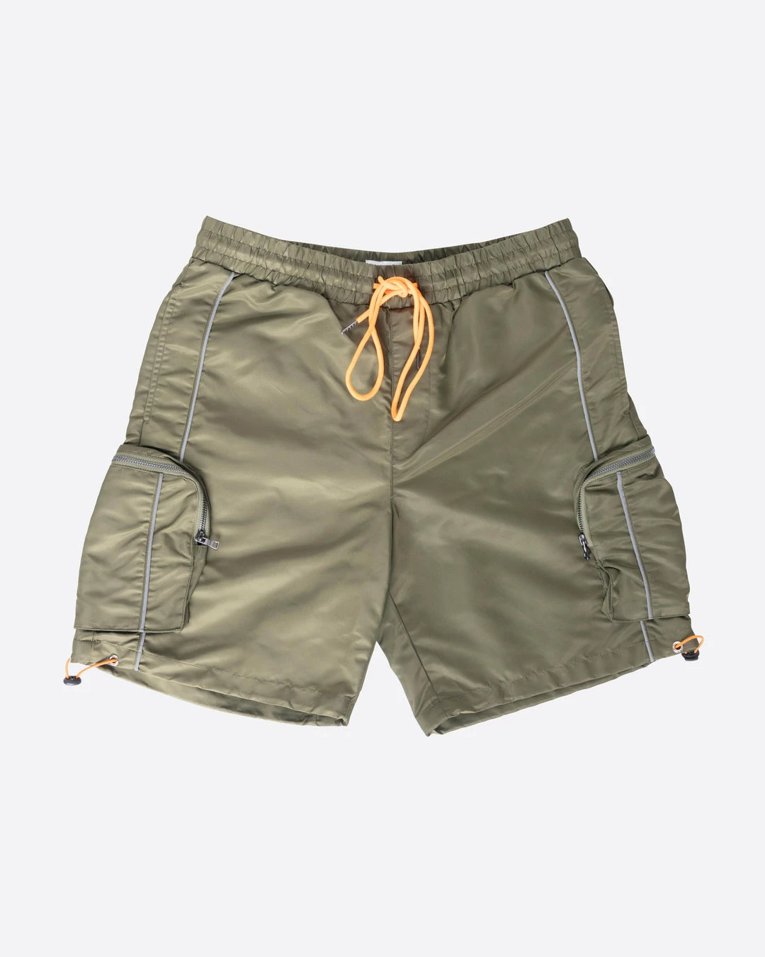EPTM. EPTM 3M CARGO SHORTS-OLIVE 1 EPTM. EPTM 3M CARGO SHORTS-OLIVE