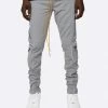 EPTM. PANTS EPTM NIGHT TRAINERS-GREY