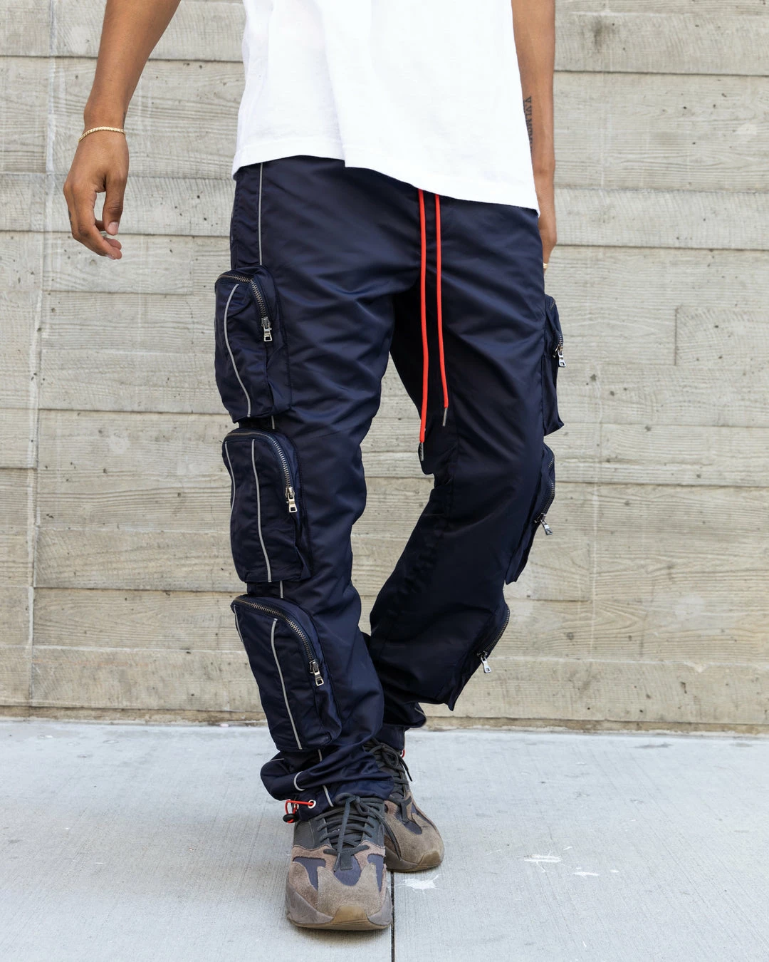 EPTM. CARGOS EPTM 3M TRIPLE CARGO PANTS-NAVY 4 EPTM. CARGOS EPTM 3M TRIPLE CARGO PANTS-NAVY