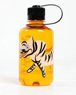 EPTM. ACCESSORIES EPTM X LHC WATER BOTTLE 16oz