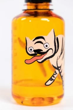 EPTM. ACCESSORIES EPTM X LHC WATER BOTTLE 16oz