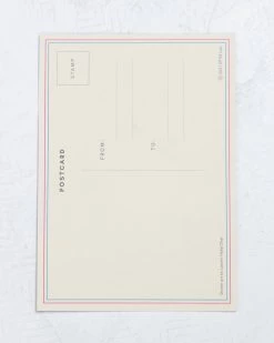 EPTM. EPTM X LHC STICKER PACK & POSTCARD ACCESSORIES 7 EPTM. EPTM X LHC STICKER PACK & POSTCARD ACCESSORIES