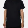 EPTM. NEW ARRIVALS EPTM OG LONG TEE-BLACK