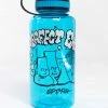 EPTM. EPTM X MR44 WATER BOTTLE 34oz
