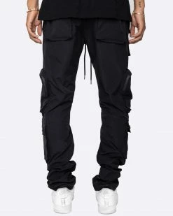 EPTM X DAVE EAST DAVE EAST