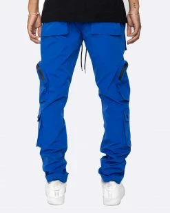 EPTM X DAVE EAST DAVE EAST