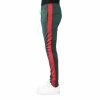 EPTM. EPTM GREEN/RED-Track Pants
