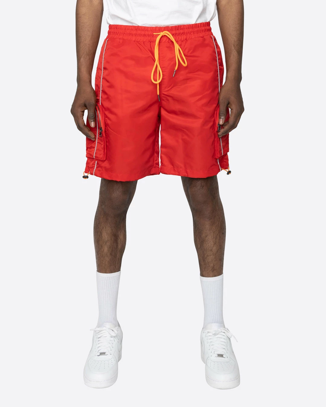 EPTM. EPTM 3M CARGO SHORTS-RED 2 EPTM. EPTM 3M CARGO SHORTS-RED