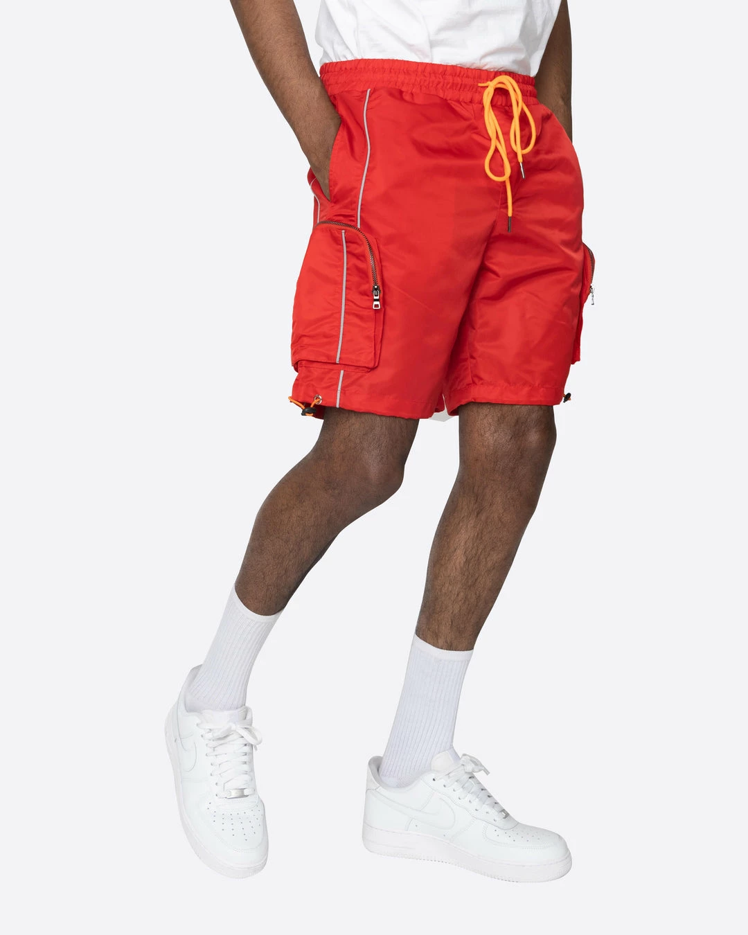 EPTM. EPTM 3M CARGO SHORTS-RED 4 EPTM. EPTM 3M CARGO SHORTS-RED