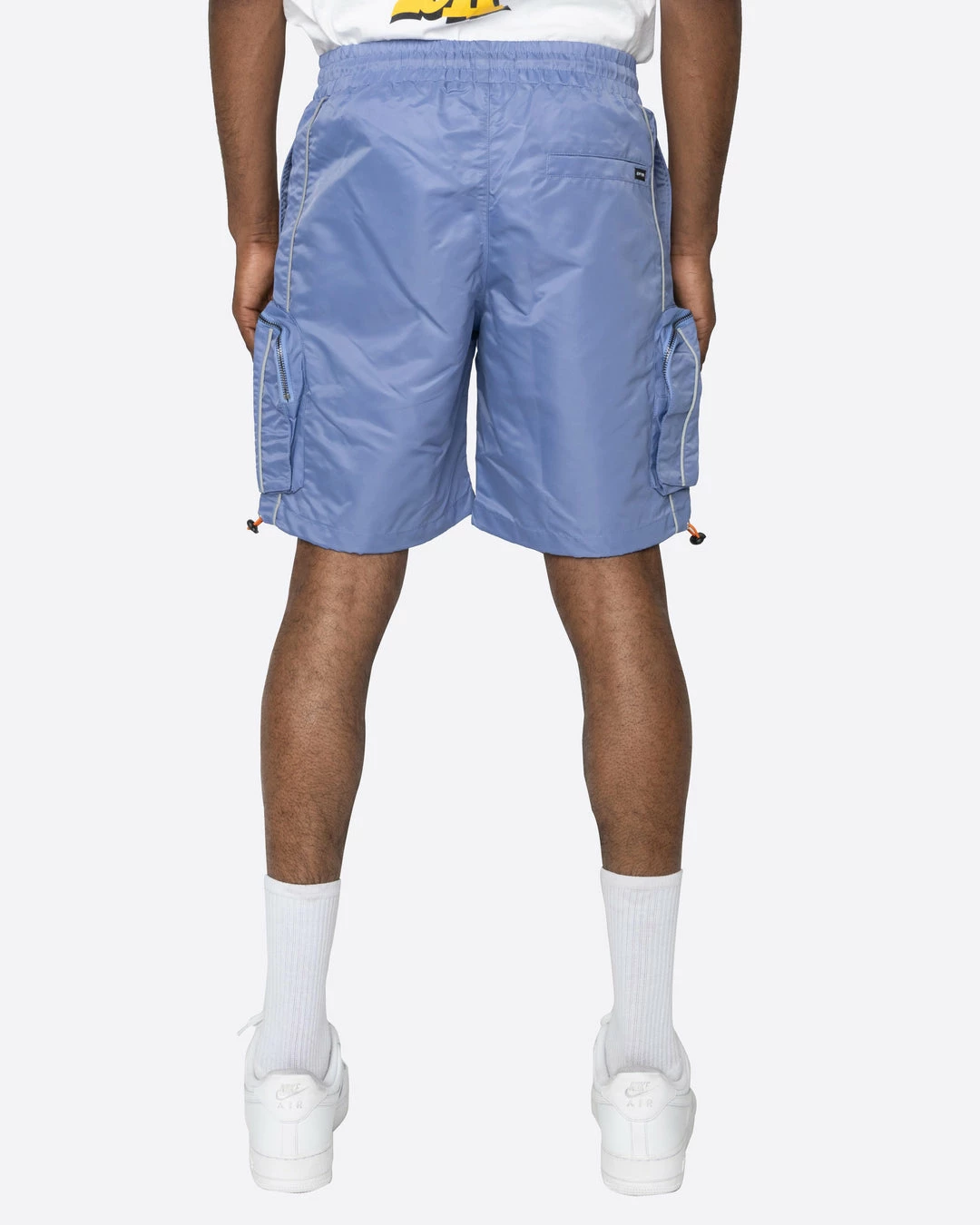 EPTM. EPTM 3M CARGO SHORTS-DENIM BLUE 5 EPTM. EPTM 3M CARGO SHORTS-DENIM BLUE