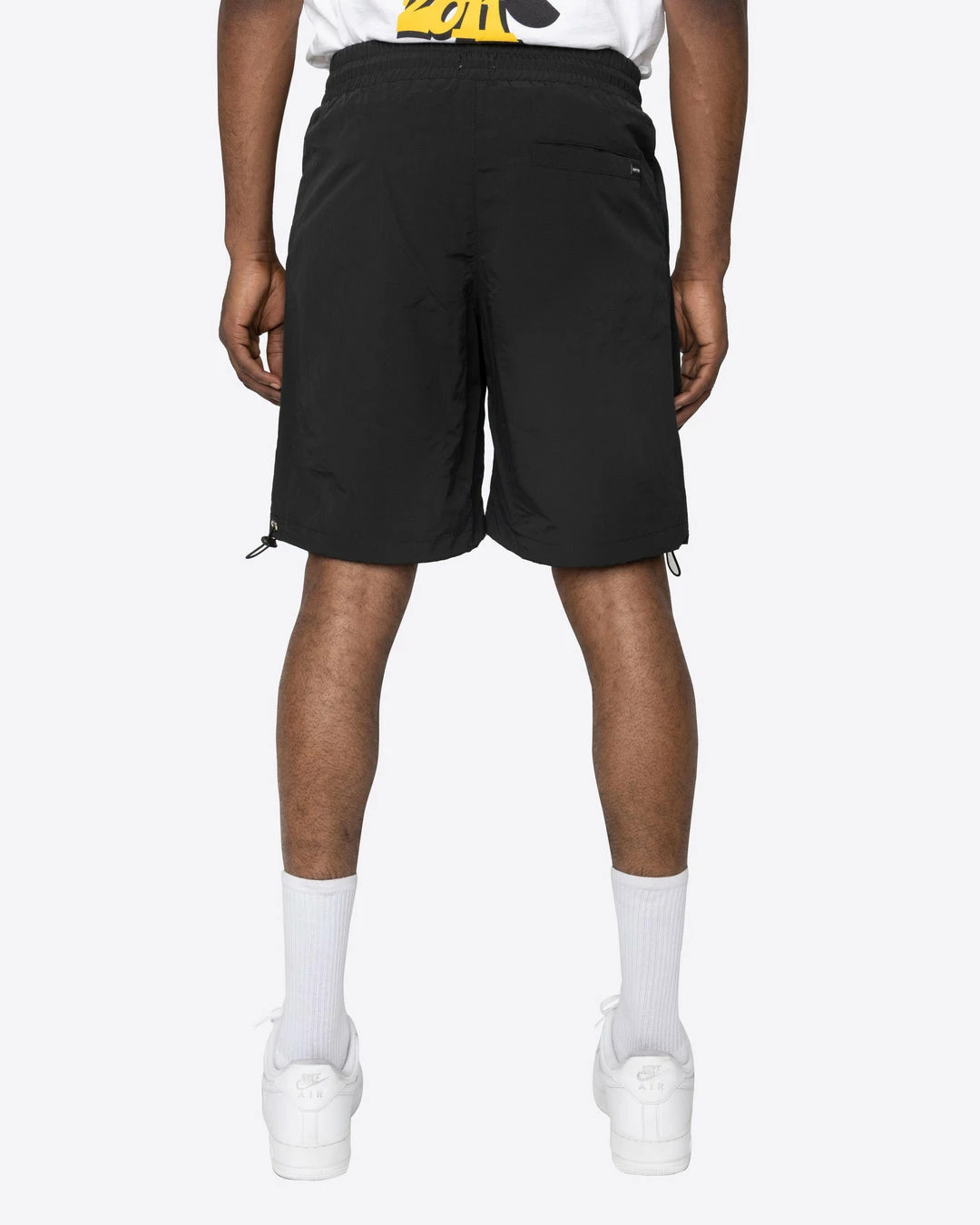 EPTM. EPTM TRAILBLAZER SHORTS-BLACK 4 EPTM. EPTM TRAILBLAZER SHORTS-BLACK