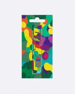 EPTM. EPTM X MR44 AIR FRESHENER ACCESSORIES