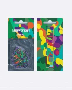 EPTM. EPTM X MR44 AIR FRESHENER ACCESSORIES