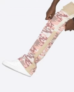 EPTM. DAVE EAST FTD CARGOS-SEDONA CAMO