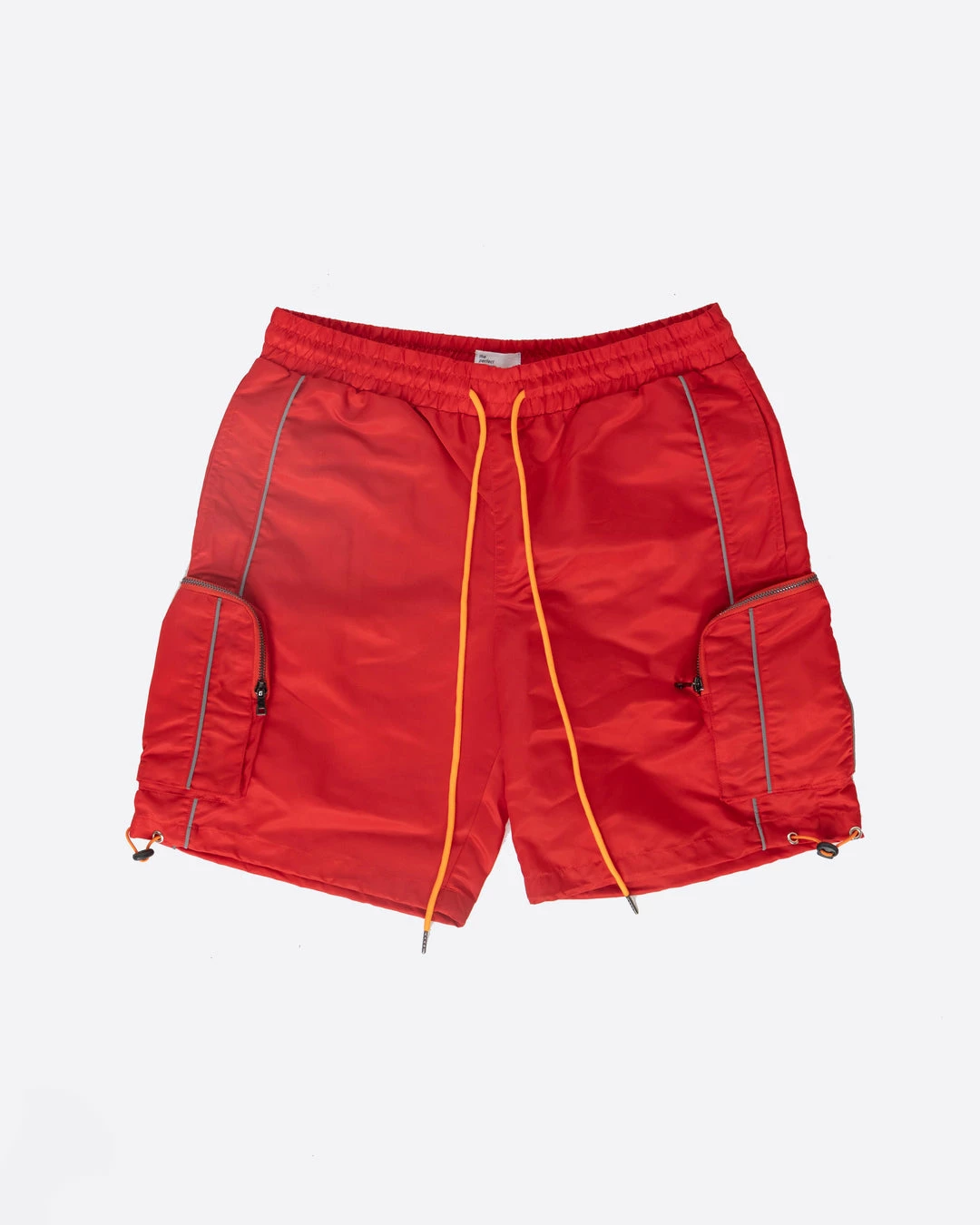 EPTM. EPTM 3M CARGO SHORTS-RED 1 EPTM. EPTM 3M CARGO SHORTS-RED