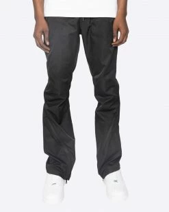EPTM. EPTM HURRICANE PANTS-BLACK