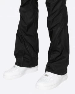 EPTM. EPTM HURRICANE PANTS-BLACK 9 EPTM. EPTM HURRICANE PANTS-BLACK