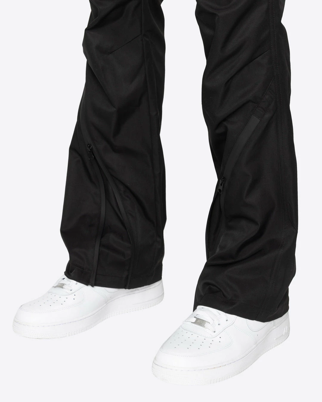 EPTM. EPTM HURRICANE PANTS-BLACK 4 EPTM. EPTM HURRICANE PANTS-BLACK