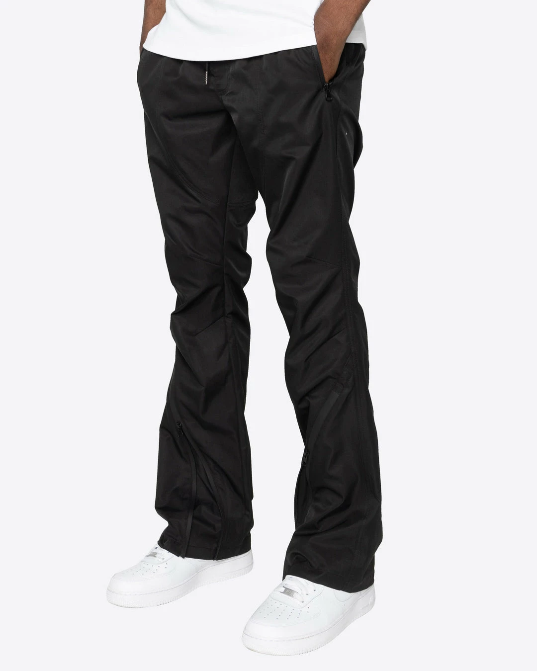 EPTM. EPTM HURRICANE PANTS-BLACK 3 EPTM. EPTM HURRICANE PANTS-BLACK