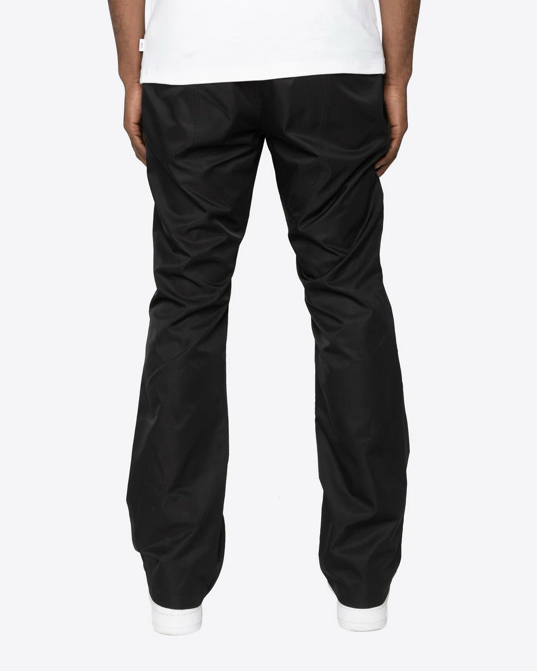 EPTM. EPTM HURRICANE PANTS-BLACK 6 EPTM. EPTM HURRICANE PANTS-BLACK