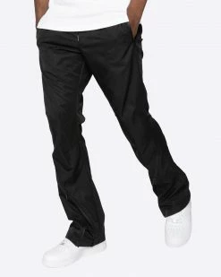 EPTM. EPTM HURRICANE PANTS-BLACK 10 EPTM. EPTM HURRICANE PANTS-BLACK