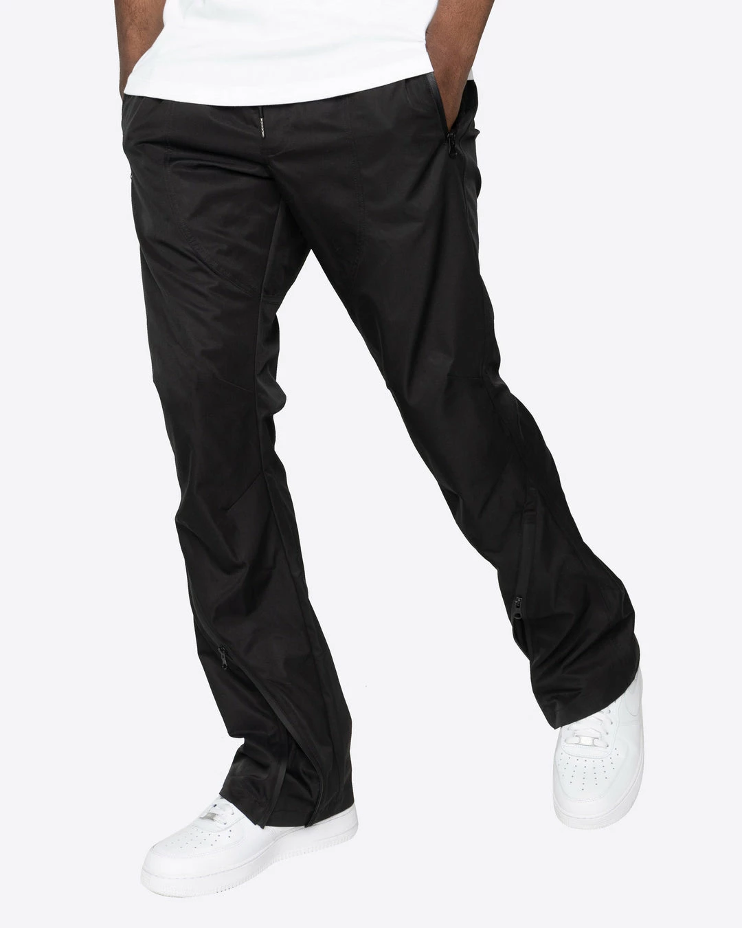 EPTM. EPTM HURRICANE PANTS-BLACK 5 EPTM. EPTM HURRICANE PANTS-BLACK