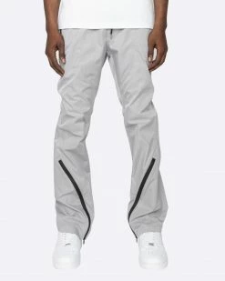 EPTM. EPTM HURRICANE PANTS-GREY