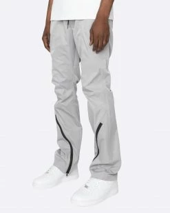 EPTM. EPTM HURRICANE PANTS-GREY