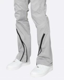 EPTM. EPTM HURRICANE PANTS-GREY