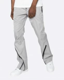 EPTM. EPTM HURRICANE PANTS-GREY