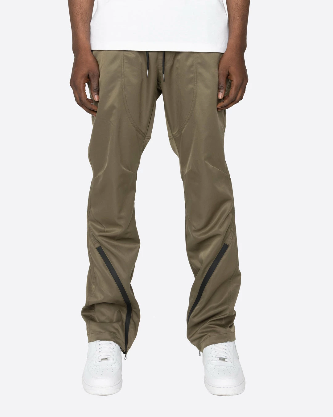 EPTM. EPTM HURRICANE PANTS-OLIVE 2 EPTM. EPTM HURRICANE PANTS-OLIVE