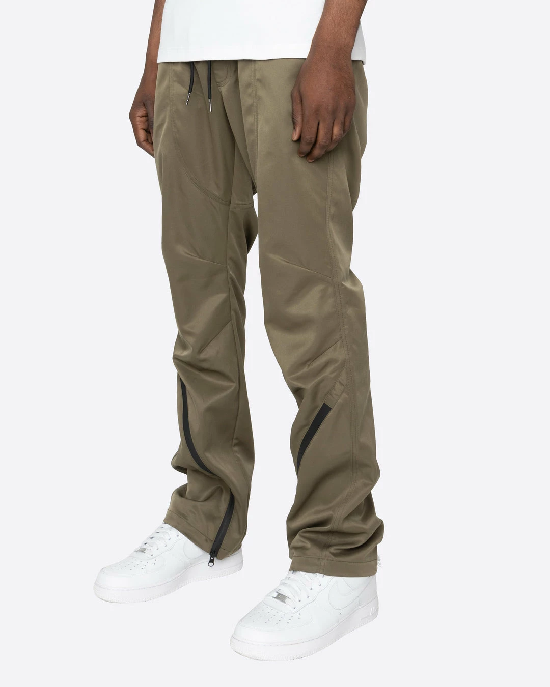 EPTM. EPTM HURRICANE PANTS-OLIVE 3 EPTM. EPTM HURRICANE PANTS-OLIVE