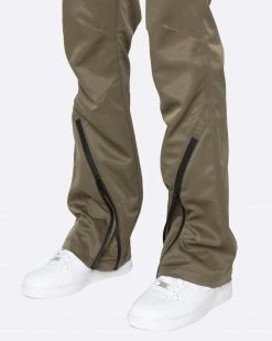 EPTM. EPTM HURRICANE PANTS-OLIVE 9 EPTM. EPTM HURRICANE PANTS-OLIVE