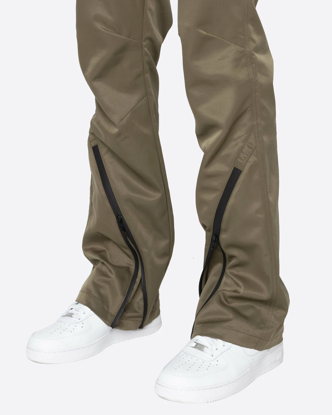 EPTM. EPTM HURRICANE PANTS-OLIVE 5 EPTM. EPTM HURRICANE PANTS-OLIVE