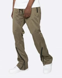 EPTM. EPTM HURRICANE PANTS-OLIVE 8 EPTM. EPTM HURRICANE PANTS-OLIVE