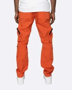 EPTM X DAVE EAST DAVE EAST