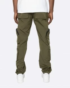 EPTM X DAVE EAST DAVE EAST