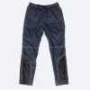 EPTM. EPTM METROPOLE TRACK PANTS-NAVY