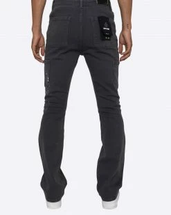 EPTM. EPTM ARCHITECT DENIM-CEMENT NEW ARRIVALS